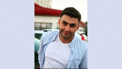 Ankara'ya şehit ateşi düştü: Astsubay Harun Turhan'ın şehadet haberi baba evine ulaştı