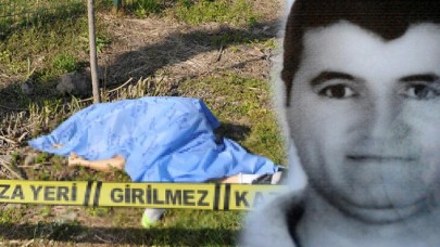 Antalya'da spor yaparken araba çarptı: Mustafa Ergün öldü