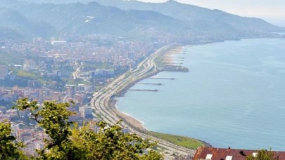 Karadeniz'de vakalar patladı: Artık tamamen yasaklandı