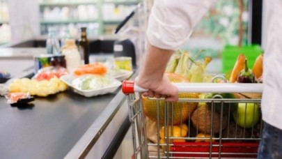 ATO’dan marketlere çağrı: Hafta sonu gıda dışı ürün satmayın