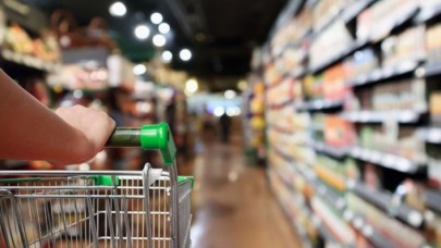 AVM ve zincir marketler için yeni düzenleme: 200 metre yasağı geliyor!