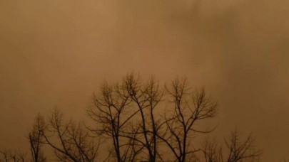 Avrupa üzerinden geliyor! Hafta boyu etkili olacak