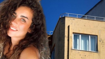 Ayşe Özgecan Usta öldü: Erkek arkadaşı gözaltına alındı