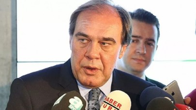 Azerbaycan Milli Piyangosu'nu Demirören Grubu devraldı