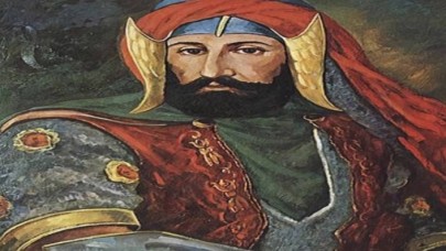 Bağdat Fatihi: 4. Murad