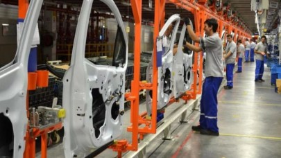 Bahçeşehir Üniversitesi ve Oyak Renault'dan iş birliği