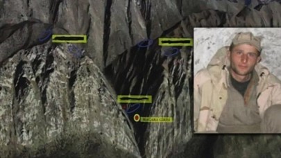 Bakan Akar,  Gara'da 13 vatandaşı şehit eden teröristin Kamuran Ataman olduğunu açıkladı