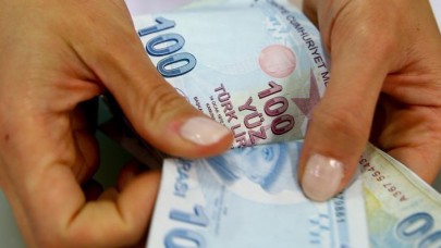 Bakan duyurdu: Gelir kaybı ve kira destek ödemeleri başladı