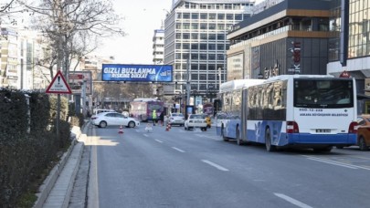 Bakan Koca son verileri duyurmuştu! İşte normalleşmeye en yakın ve uzak kentler