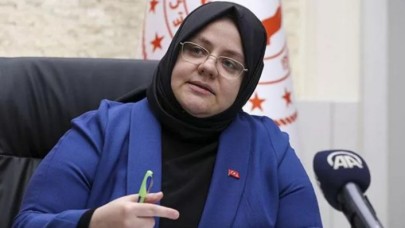 Bakan Selçuk duyurdu! Sigorta prim teşviki süresi uzatıldı