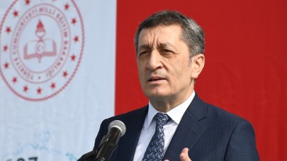 Bakan Selçuk: Öğretmen atama takvimiyle ilgili çalışılıyor