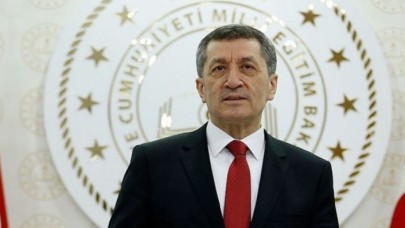 Bakan Selçuk'tan flaş yüz yüze eğitim açıklaması: 'Tüm vatandaşlarımızdan özür dilerim'