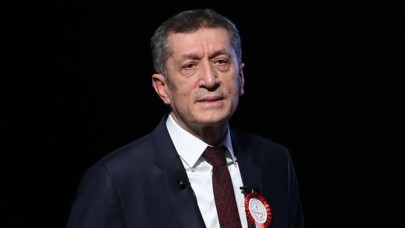 Bakan Selçuk'tan 'öğretmenlere aşı' açıklaması: İlk doz yapılmaya başlanacak