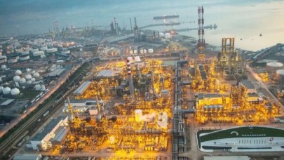 Bakan Yardımcısı duyurdu: İstihdam,  kira ve faiz desteği verilecek