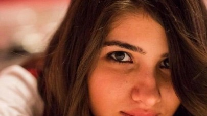 Bakan Zehra Zümrüt Selçuk,  6 yıl önce katledilen Özgecan Aslan'ı andı