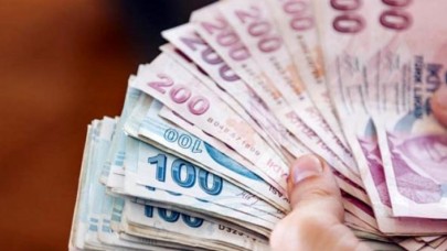 Bakan Pekcan açıkladı: Başvuran alacak,  milyonlarca lira dağıtılacak