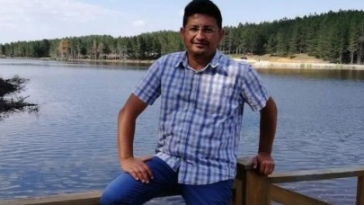 Balık tutarken denize düşmüştü! Uzman Çavuş Mehmet Emin Özdemir'in cansız bedeni kıyıya vurdu