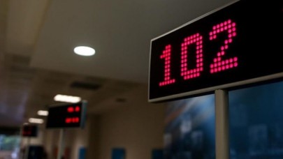 Banka şubesine gitmek tarih oluyor: Yeni dönem 1 Mart'ta başlıyor!