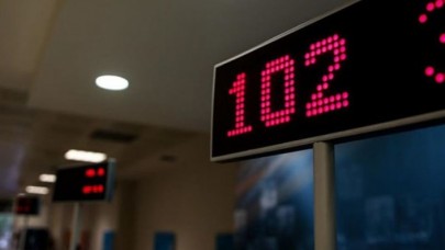 Bankacılıkta yeni dönem: 1 Mayıs itibarıyla resmen başlıyor!