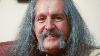 Barış Manço,  vefatının 22. yılında anıldı