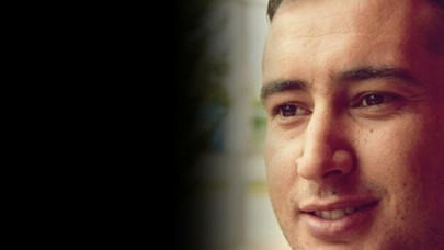 ‘Başım ağrıyor’ diyen öğretmen İdris Küçük öldü