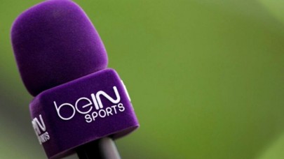 beIN Sports,  Fenerbahçe’ye dava açtı