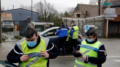 Belçika,  koronavirüs tedbirlerini yumuşatacak