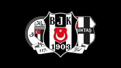 Beşiktaş'tan TFF'ye transfer limiti çağrısı