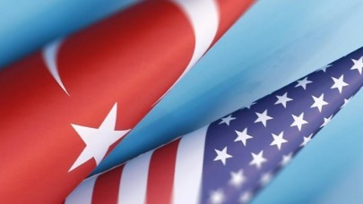 Biden-Blinken yönetiminde ABD-Türkiye ilişkilerinin seyri değişebilir mi?