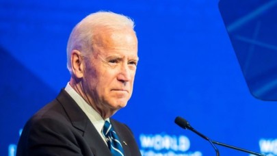 Biden,  Trump'ın atadığı savcıları görevden alıyor