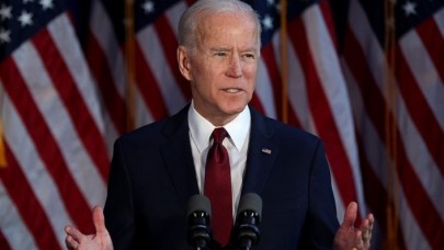 Biden-Blinken yönetiminde ABD-Türkiye ilişkilerinin seyri değişebilir mi?