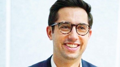 Biden döneminde Beyaz Saray'da ilk istifa