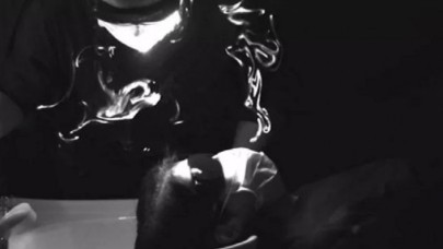 Bilim insanları açıkladı! Koronavirüs böyle yayılıyor