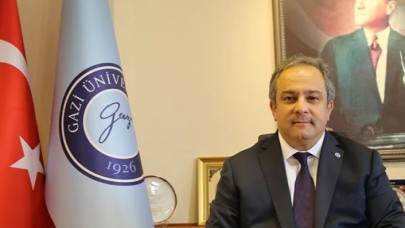 Bilim Kurulu üyesinden ‘aşı dolandırıcılığı’ uyarısı