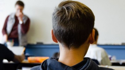 Bilim Kurulu üyesinden yüz yüze eğitim açıklaması: Okulların açılması ötelenecek