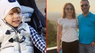 Bir ailenin yok olduğu cinayette sır perdesi aralandı: Katil bakın kim çıktı!