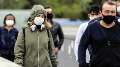 Bir ilde normalleşme sürecine yönelik ilk kararlar