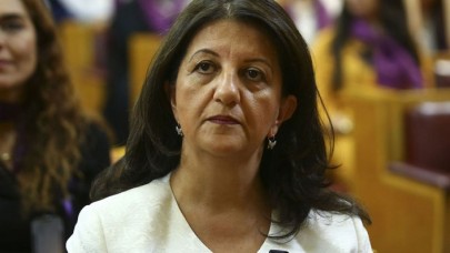 Biraz utanmanız olsa...