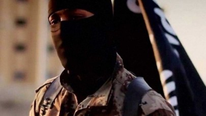 BM uyardı: Kovid-19 DEAŞ'a yaradı