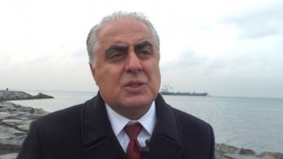 Boğaziçi Hukuk'un dekanı Prof. Selami Kuran oluyor: Selami Kuran kimdir?