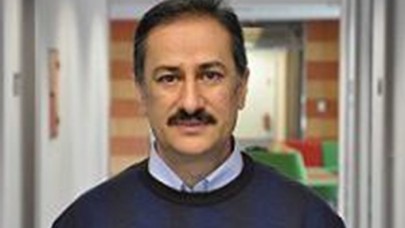 Boğaziçi Üniversitesi'nde Prof. Dr. Melih Bulu'nun yardımcısı belli oldu: Prof. Dr. Naci İnci kimdir?