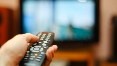 Bu Hafta Televizyonda Neler Var?