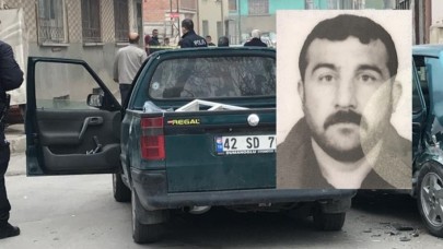 Silahlı çatışmada vurulan buzdolabı tamircisi Kamil Başaralı'nın öldürülme sebebi pes dedirtti!