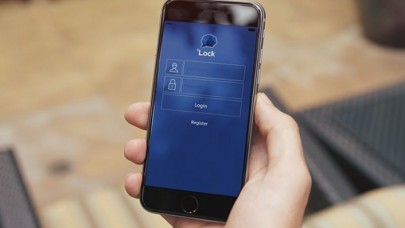 ByLock kullandığı tespit edilen 23 şüpheli hakkında gözaltı kararı