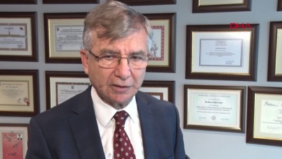 Canlı yayında tek tek anlattı: Gara ile ilgili çok çarpıcı ABD iddiası