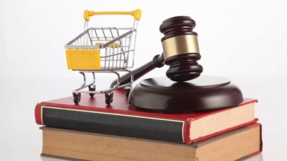 Cayma bedeli tamamen hukuksuz