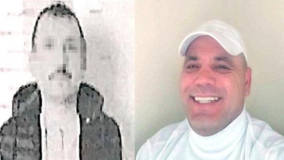 Cesedi 40 gün sonra bulunan Yücel Öztürk'ün katili en yakını çıktı!