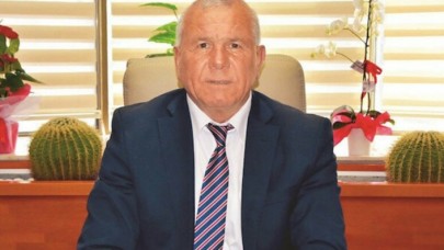 CHP’li Belediye Başkanı Rıdvan Karakayalı'ya Hz. Muhammed'e hakaretten hapis cezası