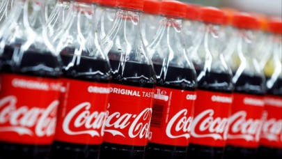 Coca Cola'dan bomba karar: Bir devrin sonu geldi!