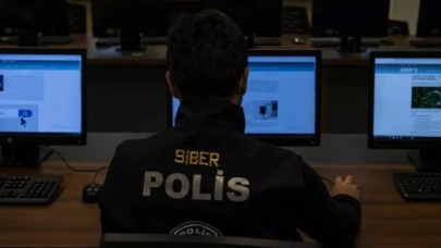 Çöpten çıkan diskten 5 bin FETÖ'cü deşifre edildi